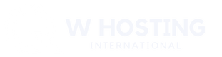 Davinci AI logo
